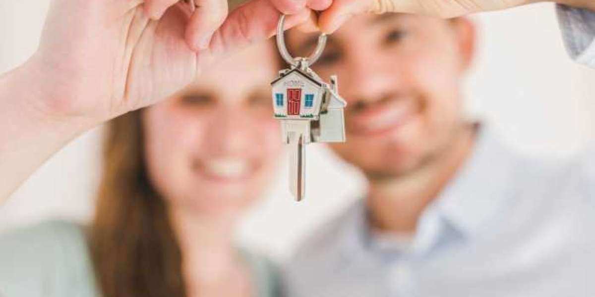 Top Real Estate Investment Trusts to Work For in the USA