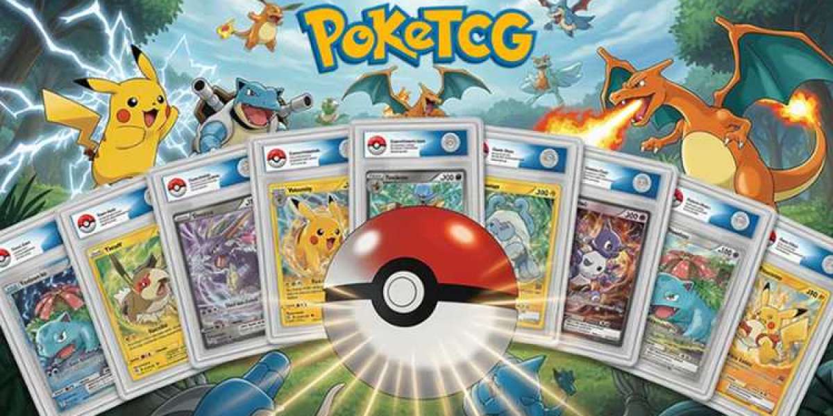 Pokémon elite trainer box India