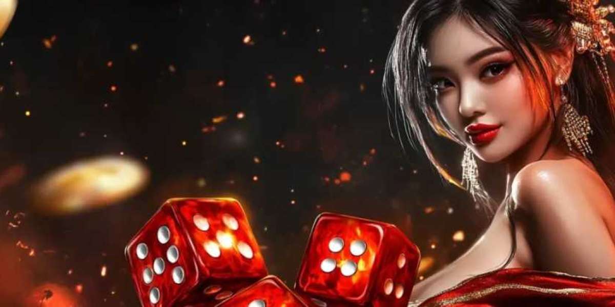 Trusted Gambling Platforms Offering a Safe Betting Experience