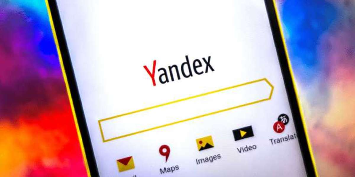 Yandex Search: The Internet's Most Fascinating Search Engine You've Never Used