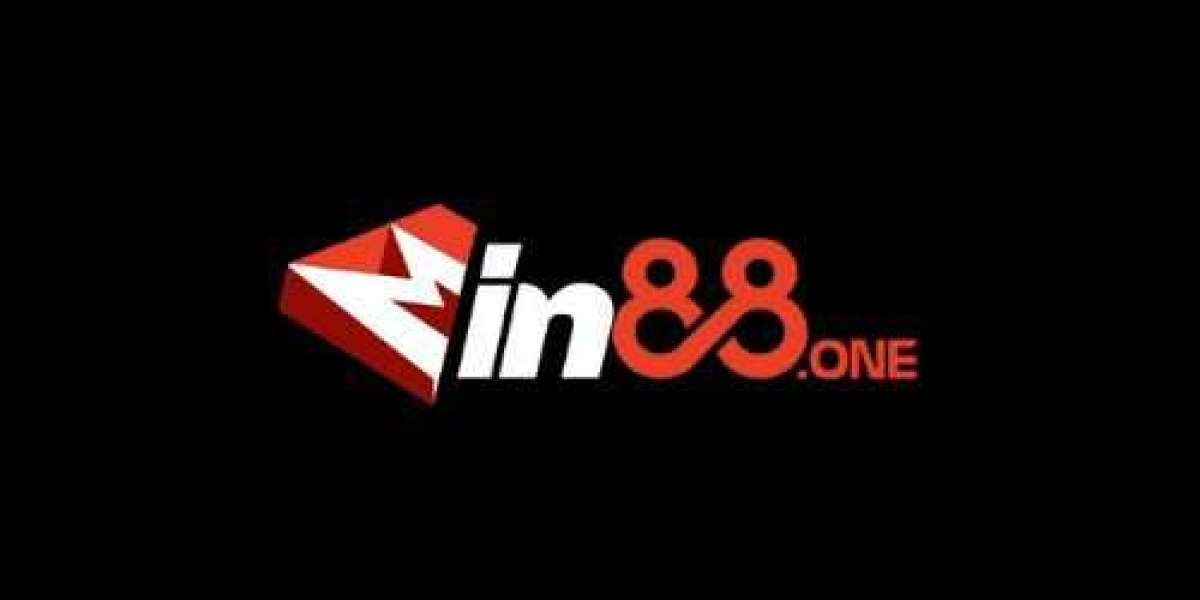 nhà cái min88