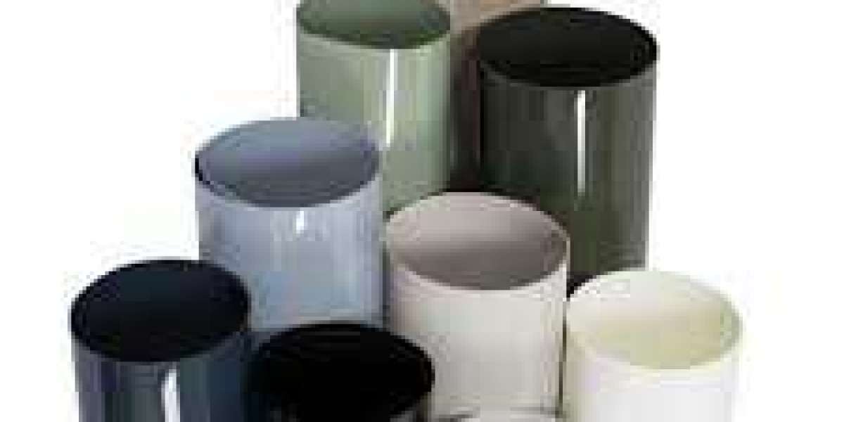 MSD Outdoor Display PVC Flex Banner