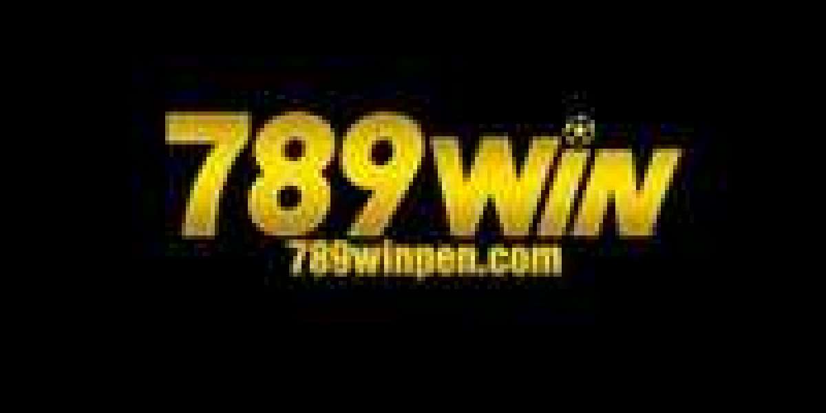 789winpencom 789winpencom