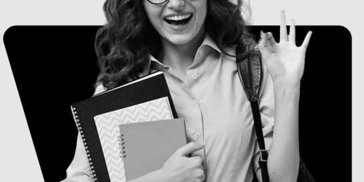 Suited Tutor Delivering Excellence in Online and In Person Tutoring