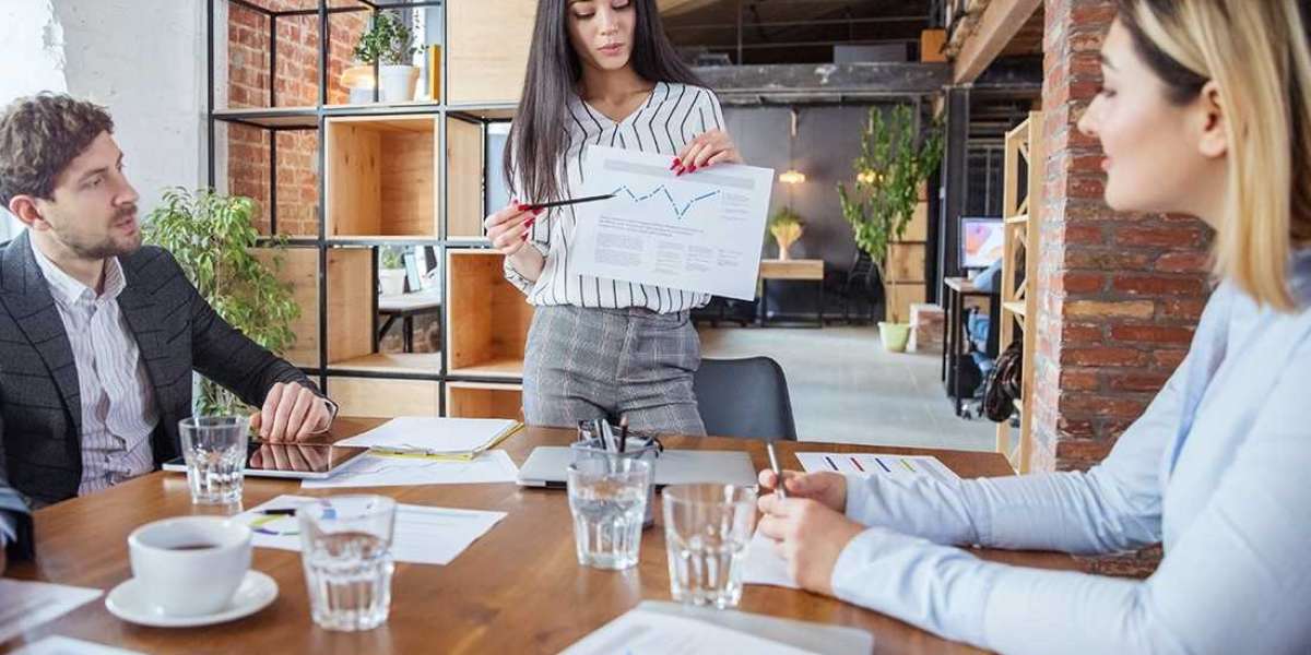 What to Look for in a Professional Insurance Agency