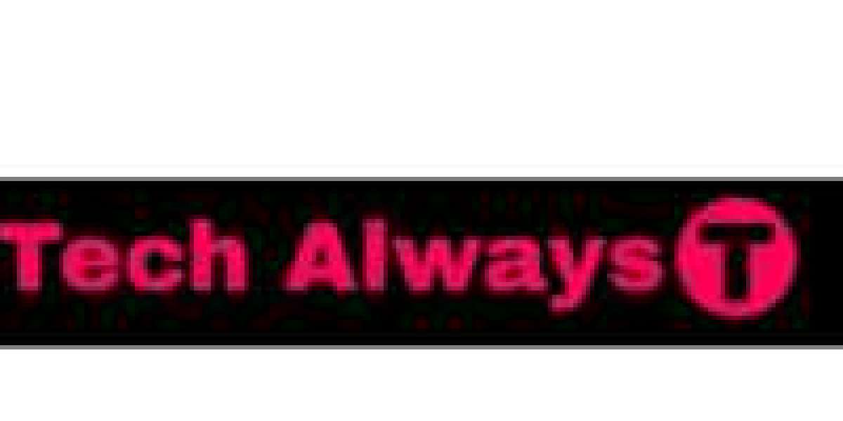 TechAlways: The Tech Enthusiast’s Hub