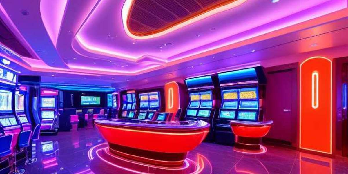 Packende Zusammenstoß-Spiele bei Quickwin Casino