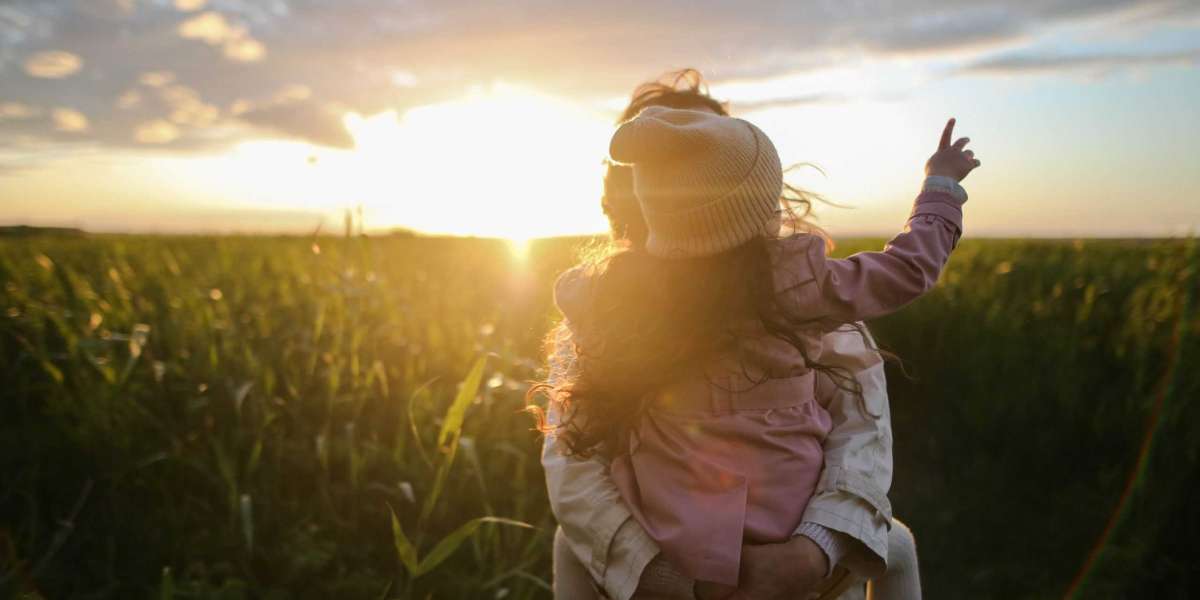 When Families Change: Finding the Right Legal Support