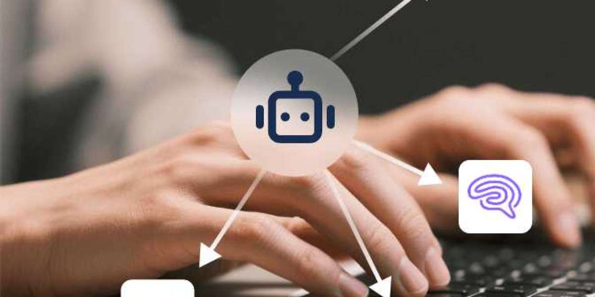 How to reduce the latency of ai translator free?