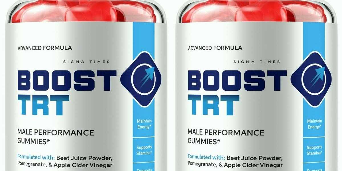 https://www.facebook.com/Boost.TAT.Gummies.Reviews/