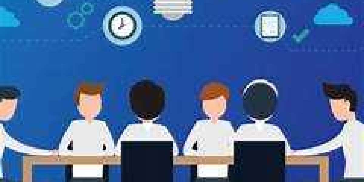 Global Veterinary Therapeutics Market Size, Share, Industry Analysis, Growth, Trends Development And Forecast to 2025-20