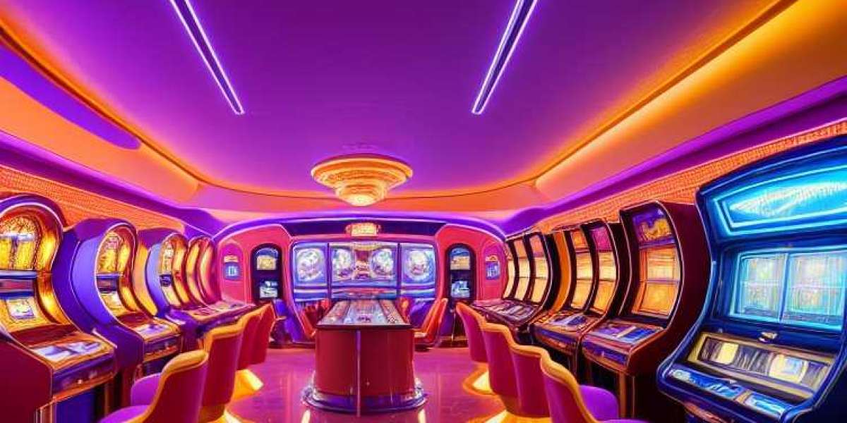 Aufregende Live-Wetten bei Boomerang Bet
