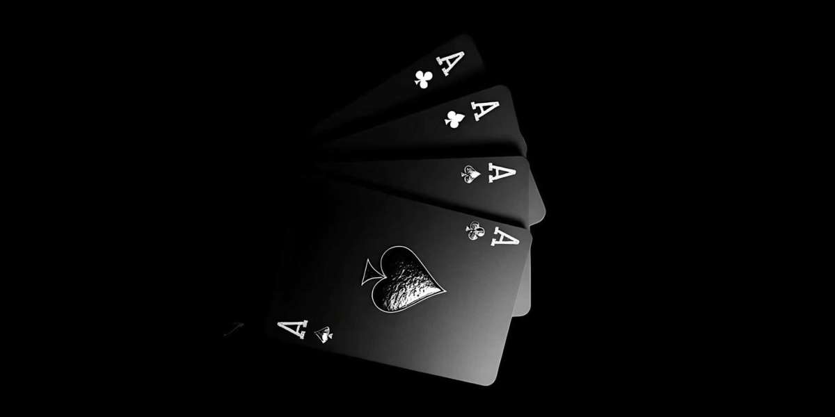 GoP 3 Adventures: Mastering the High-Stakes Tables