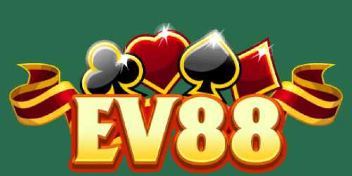 ev88cncom01