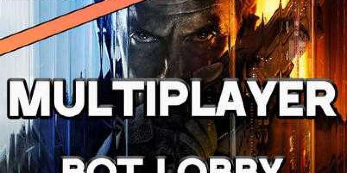 Top Reasons to Choose U4GM for BO7 Bot Lobbies