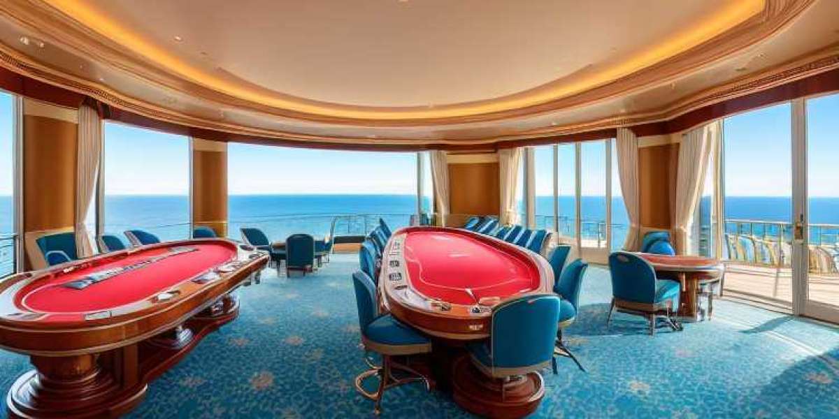 Exzellente Casinospiele bei Wildz
