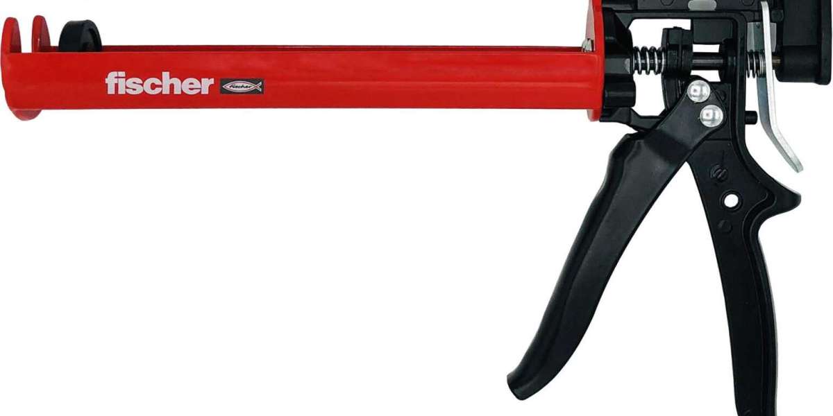 hilti chemicals