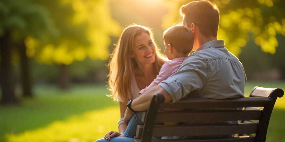 The First Step to 'I Do': A Clear Guide to the Fiancé Visa UK