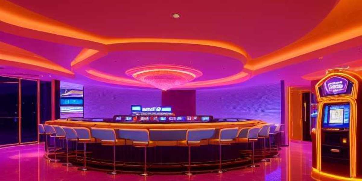 Hochwertig Spiele in Spinrollz Casino