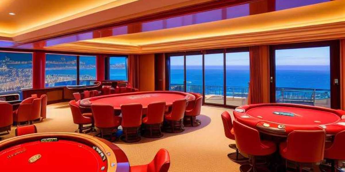 Experiencia emocionante de Diversión Excelente en Platincasino