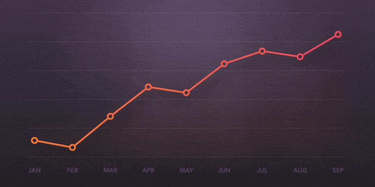 Unlock Your Digital Growth with the Best SEO Consultant in Jaipur