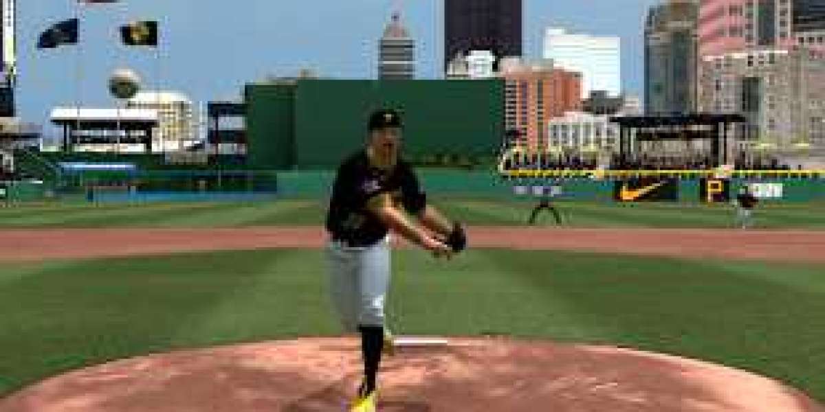 MMOexp MLB 25: Some budget-friendly power hitters can still hit home runs