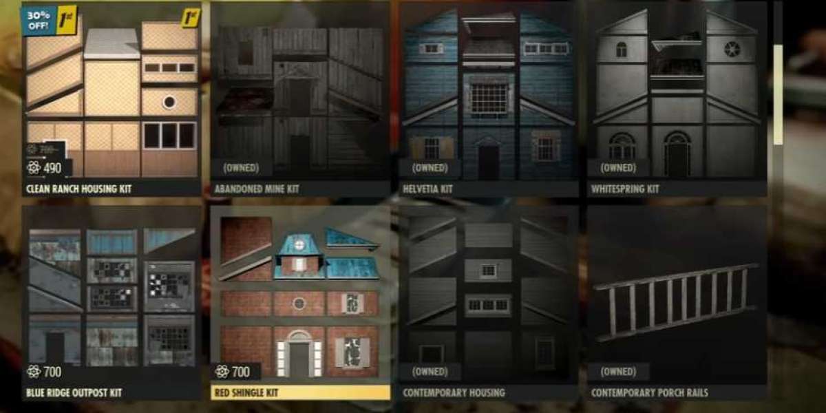 Best Fallout 76 CAMP Locations: Player-Tested Favorites Across Appalachia