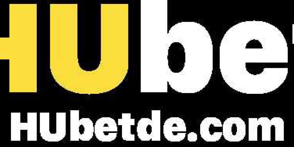 Trusted Online Gambling Platforms Offering Secure Gaming Features