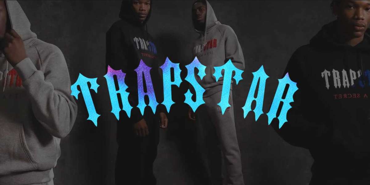 Lost Hills Clothing The Rising Star in Urban Fashion