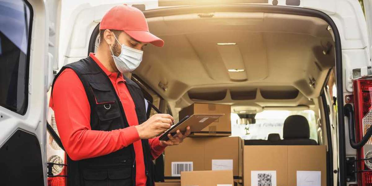 Smart Ways to Choose a Cheap Courier in Australia with Reward Points for Extra Savings