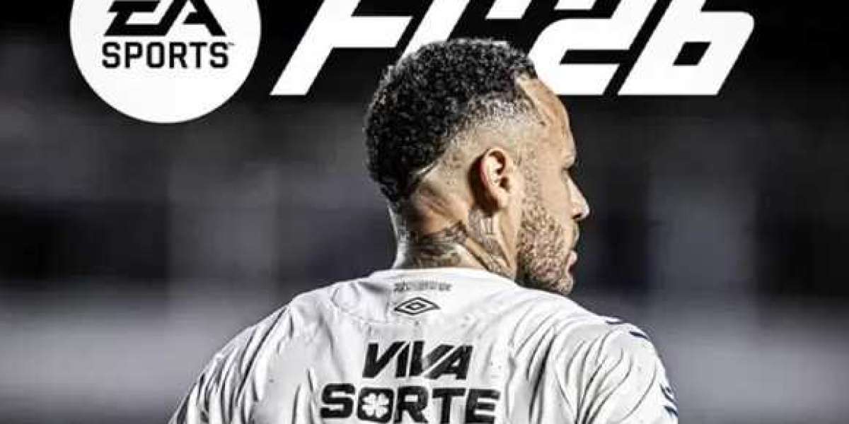 MMOEXP Atletico Mineiro is a good option for a first foray to Latin American football