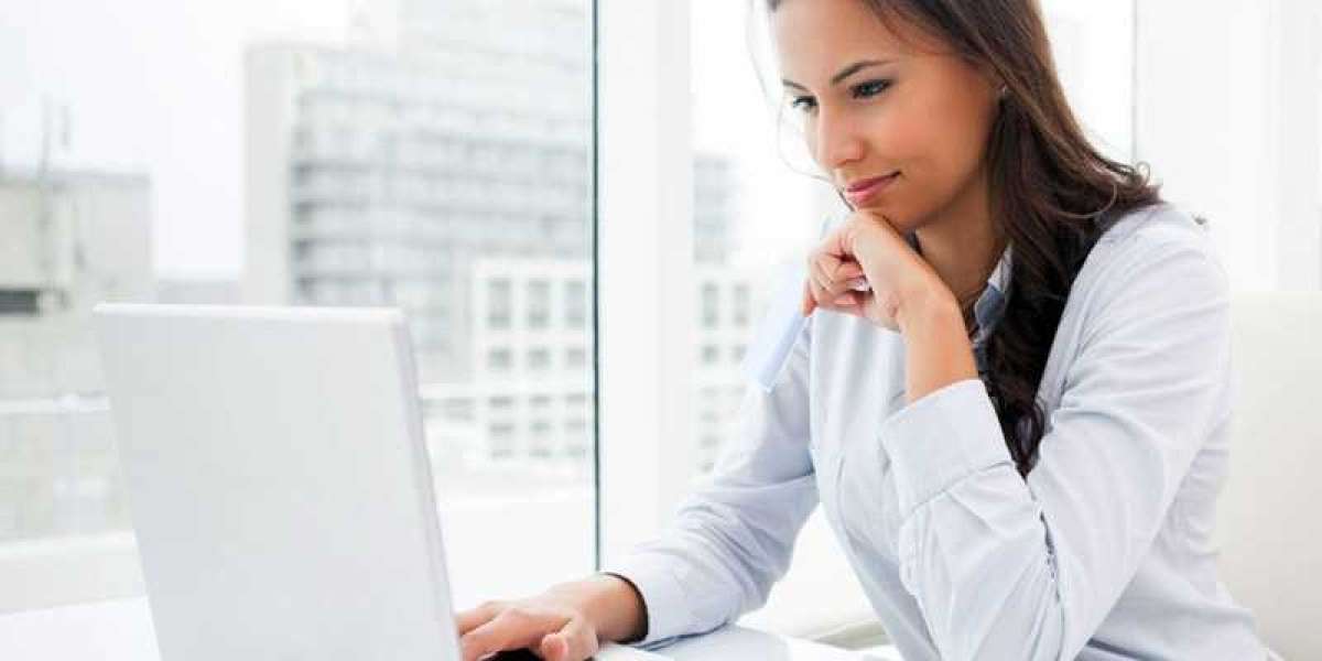 Navigating the Capital's Complexity: What Sets the 'Best Solicitors in London for Immigration' Apart