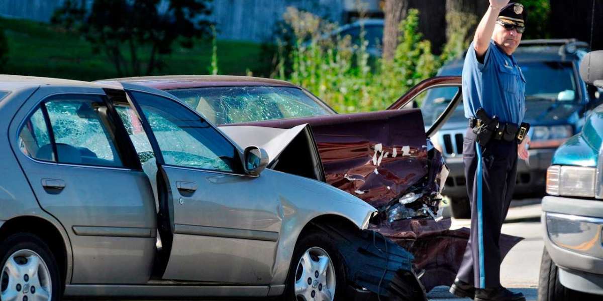 From Speeding Fines to Serious Charges: The Crucial Role of Specialist Motoring Lawyers