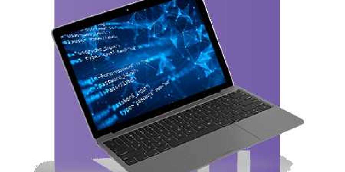 Web Development Service – Why Choose Web 6 Solution?