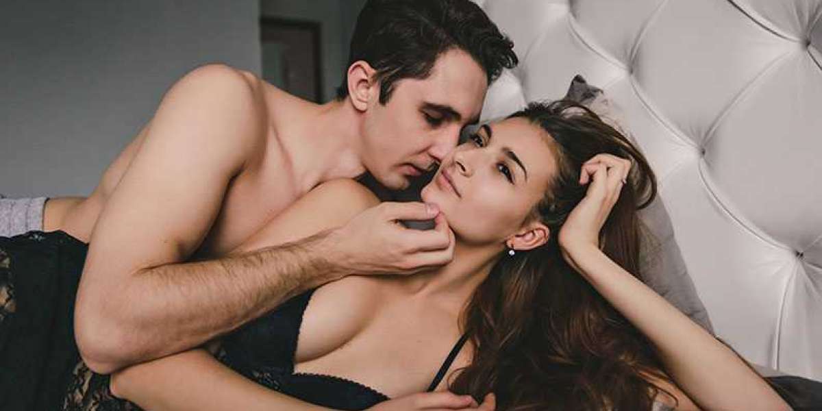 https://www.facebook.com/Spencers.Male.Enhancement.Reviews/