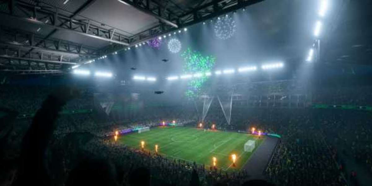 Ultimate Goalkeeper Options in FC 26 Coins