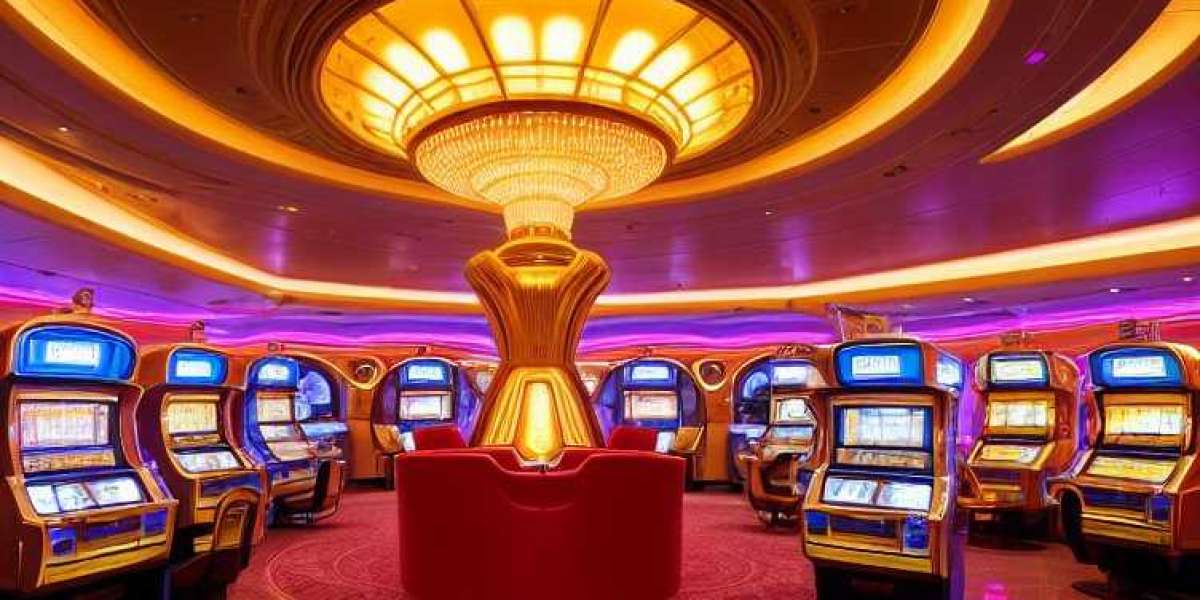 Exclusive Board Game Collection at Legion Bet Casino