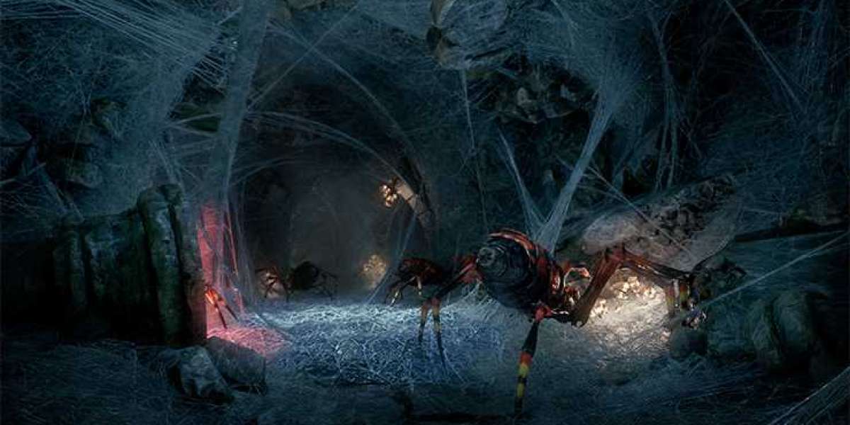 Buy New World Season 10 Coins Safely,Cheap,Level Up Faster | IGGM.com
