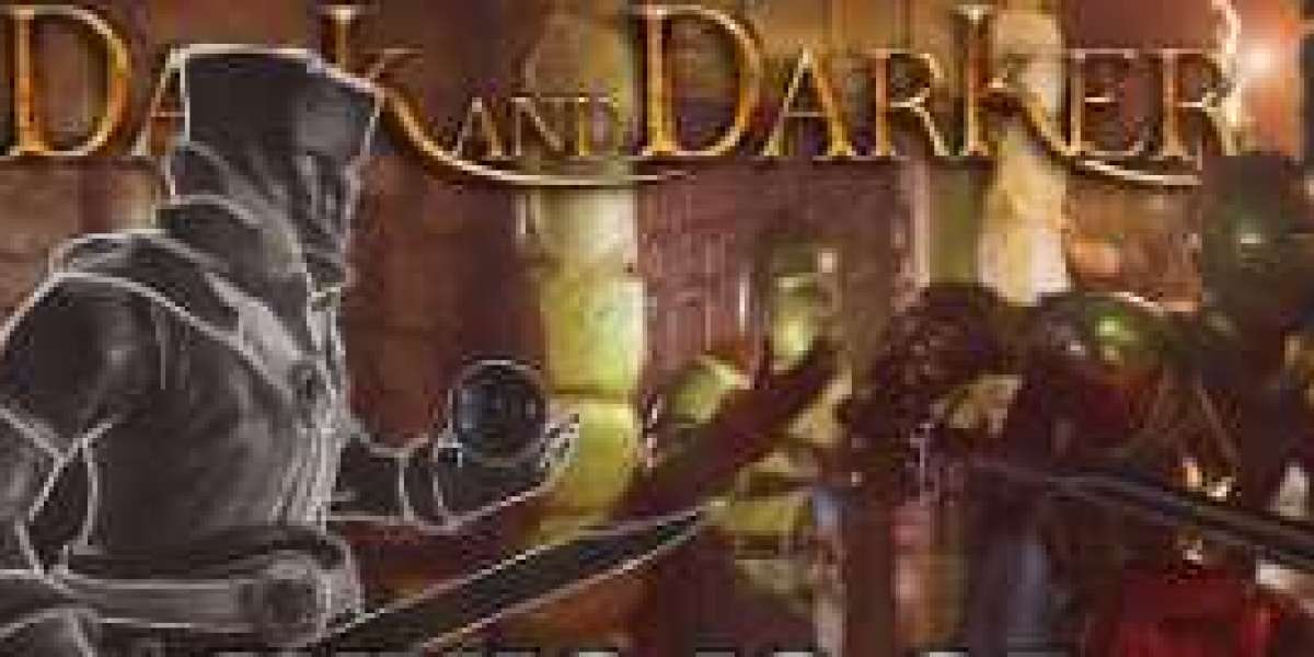 MMOEXP The Best Armor The Fighter Can Wear