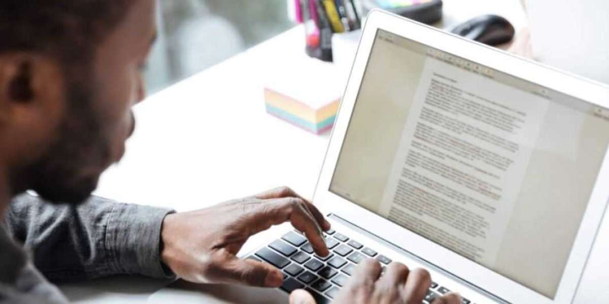 Mastering Academic Writing: Strategies for Success