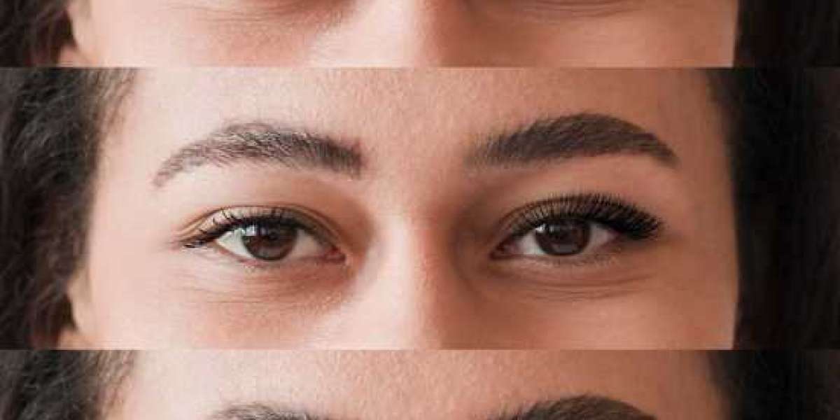 Lash Extensions Comparison: Classic vs. Hybrid vs. Volume