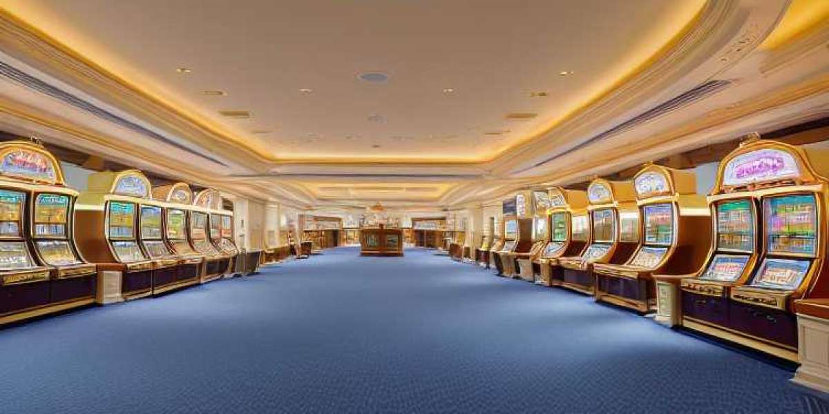 Anziehende NVCasino Online Prämien