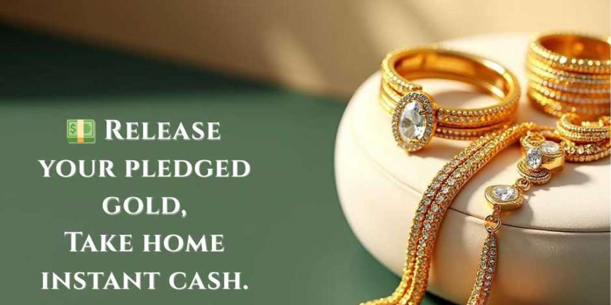 Sell gold | Selling gold in banglore | Hindustan gold company