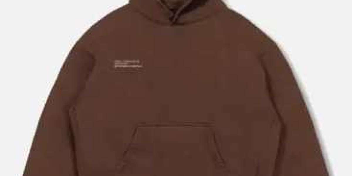 99Based Clothing || 99Based Hoodie Official Website - Up 35% Off