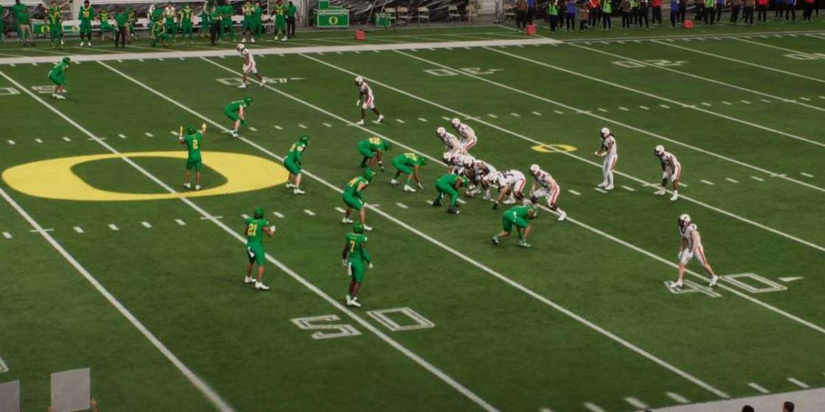 MMOexp-CFB 26: Every Active XP Perk Ranked from Worst to Best