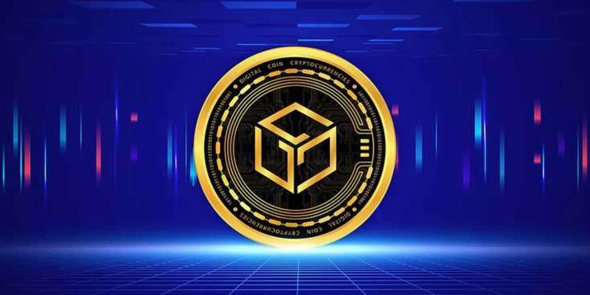 Gala Coin Price: What The Best Presale Cryptos of 2025 Would Suggest the Market