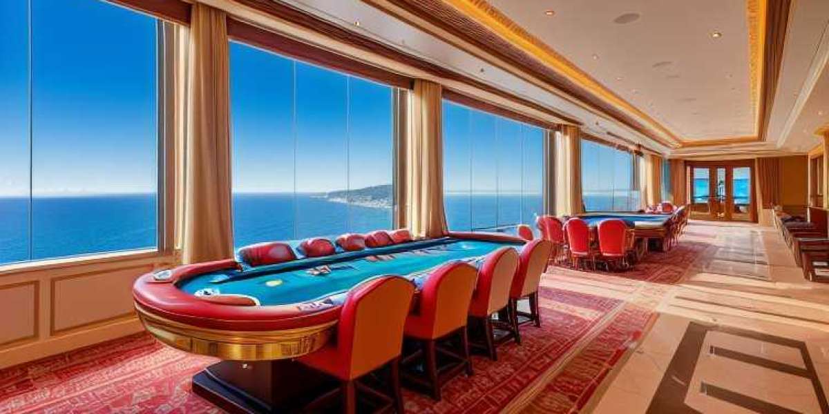 Top-notch NV Online Casino App