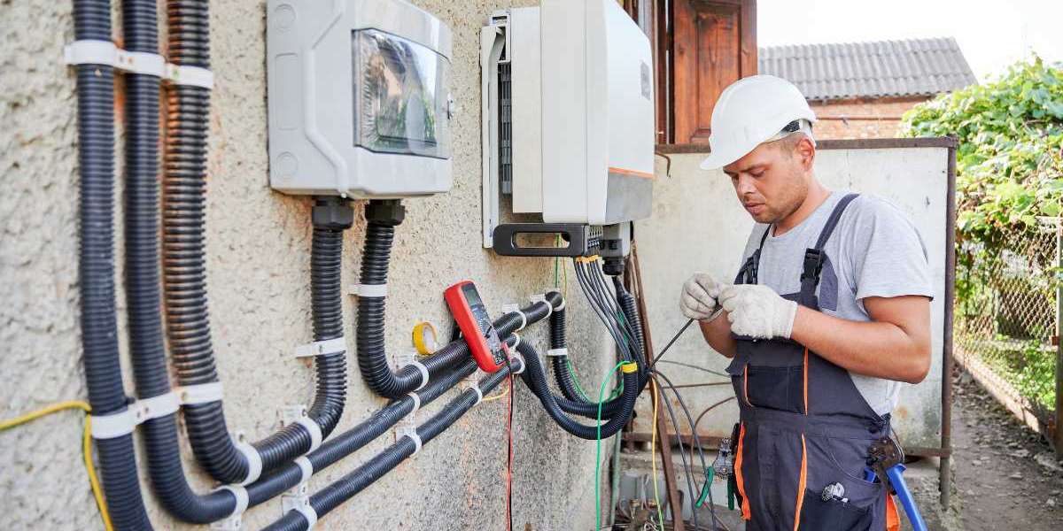 Installatie badkamer – Heb je de essentiële aspecten al bekeken?