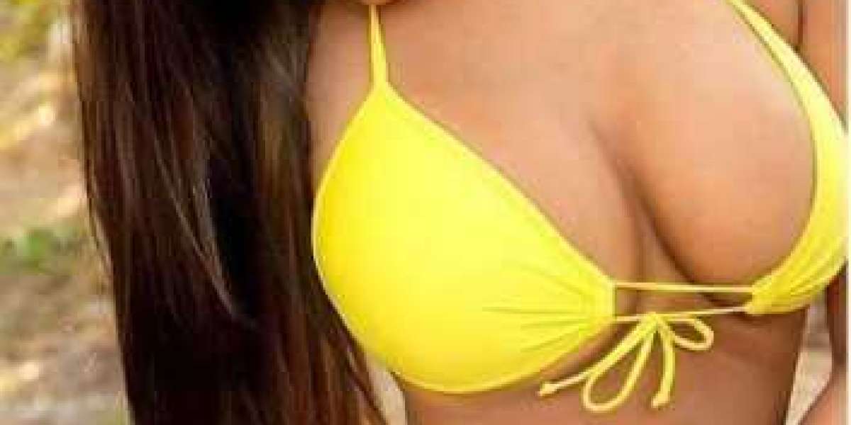 Sexy High-Class Andheri Escorts | Call girls in Andheri