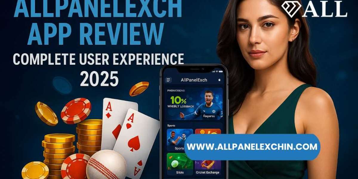 AllPanelExch App Review – Complete User Experience 2025